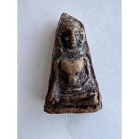 ราคา พระผงสุพรรณพิมพ์หน้าแก่ สมบัติสืบทอดมาตั้งแต่รุ่รคุณปู่ (21417504780)