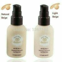 ราคา etudy house precious mineral bb dation spf35pa+++ (266082260)