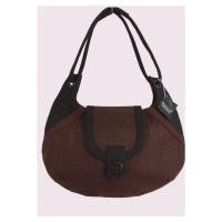 ราคา กระเป๋าสะพายแบรนด์ SONIA by SONIA RYKIEL (18094083006)