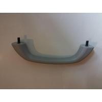 ราคา มือโหนรถ suzuki jimny (19832195859)