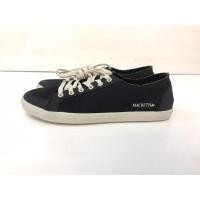 ราคา New! Macbeth รองเท้าสเก็ต (8014405121)