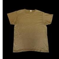 ราคา เสื้อวินเทจ เสื้อทหารแนวๆ เมดอิน usa. (23650518111)