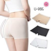 ราคา U-805กางเกงซับในไร้ขอบ By Twentyfour 24Shop (5955536784)