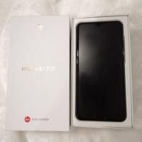 ราคา Huawei P20 มือสอง สภาพดี (2135367514)