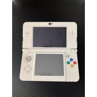 ราคา เครื่องเกม NEW 3DS Cover plates mario (US) (18380105945)