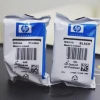 ราคา หัวพิมพ์ HP5820/5810 ของแท้ (2072624171)