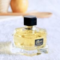 ราคา Gucci Flora EDP for Women 75 ml. (1468551475)