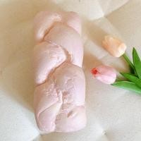 ราคา สกุชชี่ English Bread ( ของมือสอง/มีตำหนิ ) ของ Ibloom (6991555022)