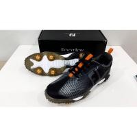 ราคา Footjoy Golf Shoes รองเท้ากอล์ฟ (4938046275)