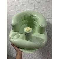 ราคา หัดนั่ง richell มือสอง (22210625578)