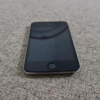 ราคา Ipod touch gen4 32gb. (7837450300)
