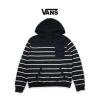 ราคา เสื้อ Vans Hoodies สภาพดีครับ (8497607402)