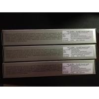 ราคา FOUNDATION PRIMER - Laura Mercier (37031974)