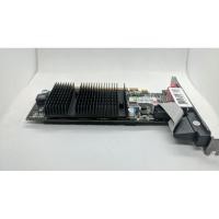 ราคา ati xfx 4350 512mb ddr2 (9029051850)