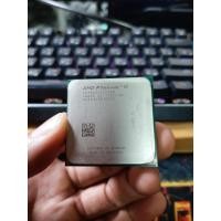 ราคา CPU ซีพียู AMD Phenom II X4 945 Socket AM3 4คอร์ 4เทรด(ฟรี ซิลิโคน 1 หลอด) (13018963058)