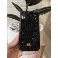 ราคา case iphone xr swarovski (13618855709)