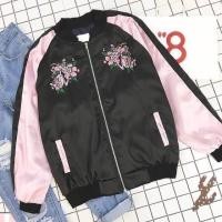 ราคา pink panther jacket (674234874)