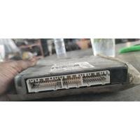 ราคา Toyota_กล่องECU_1G-FE (22927457106)