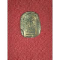 ราคา พระหลวงปู่ศุข,พระสมเด็จ,พระสมเด็จหลังรัศมี (17782154342)