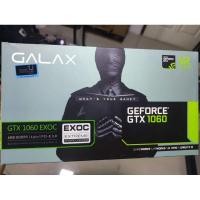 ราคา การ์ดจอ gtx 1060 6g. (8135754303)