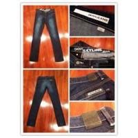 ราคา DKNY Jeans for Woman (57907215)