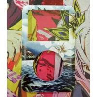 ราคา iPod Classic Gen 6 Crystal Clear Case เฉพาะฝาหน้า สำหรับ รุ่น B (6338995362)