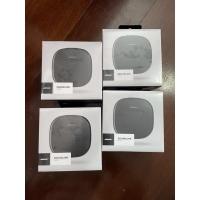 ราคา ลำโพงบลูทูธ Bose Soundlink Micro แท้ ช็อปออส (12550625127)