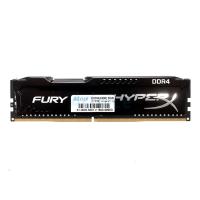 ราคา RAM DDR4(2400) 8GB Kingston Hyper-X (424C15FB) 'Ingram/Synnex' (1896592140)
