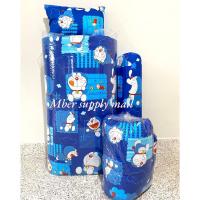 ราคา ชุดที่นอนปิคนิค 4ชิ้น ขนาด3.5ฟุต (20641049913)