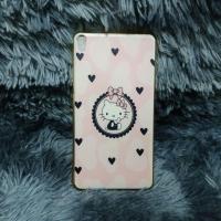 ราคา Case โทรศัพท์ Lenovo phab (14008831782)