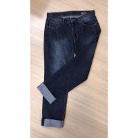 ราคา กางเกงยีนส์MCแท้ผู้ชายมือสอง (8740227360)