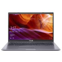 ราคา Asus Notebook M509DA-EJ443T-Slate Grey (5135247250)