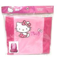 ราคา Hello Kitty หุ้มเบาะรถยนต์เต็มตัว ลิขสิทธิ์แท้ (2549238888)