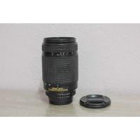 ราคา เลนส์ซูม Nikon 70-300ed มีรา (23410622892)