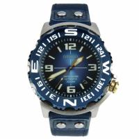 นาฬิกา Seiko Superior Sky Blue Special Edition รุ่น SRP451K1