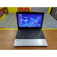 ราคา โน๊ตบุ๊ค Acer Aspire E1-471คอร์ i3 พร้อมใช้งาน (13015016405)