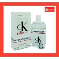 ราคา น้ำหอมแท้ CK EVERYONE (8713755175)