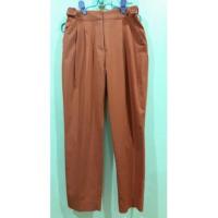 ราคา กางเกง Jaspal (71787309)