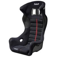 ราคา เบาะ Sabelt Taurus Fibreglass Seat (8129514634)