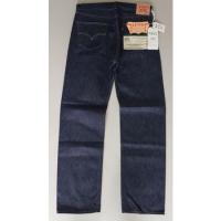 ราคา LEVI'S BigE LVC 1955 501Xx-0116 U.S.A W36/L36 (PM041) (7391679635)