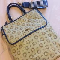 ราคา กระเป๋าสะพาย Flynow แท้ พร้อมส่ง!!! (6427254785)