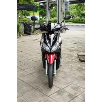 ราคา honda click 110i 2011 (4546466768)