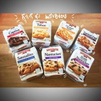 ราคา คุ๊กกี้ Pepperidge Farm (5433645404)