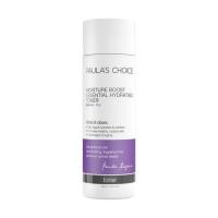 Paula Choice Moisture Boost Essential Hydrating Toner 190ml