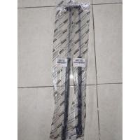 ราคา โช๊คประตูหลัง Toyota Starlet EP70-71 (20585539623)