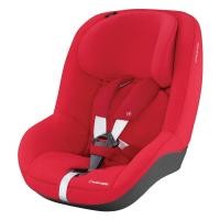 ราคา คาร์ซีทสำหรับเด็กโต KidFit Zip Air 2-in-1 Belt-Positioning Booster Car Seat ยี่ห้อ Chicco มือสอง 95%มีประกันเหลือ❤️ (3236657567)