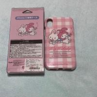 ราคา sanrio iphone x case (1950356302)