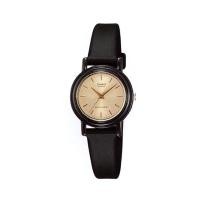 Casio (LQ-139EMV-9ALDF)