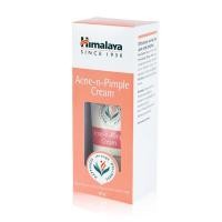 ราคา Himalaya Hm1930 Acne-N-Pimple Cream 30g. (3667112991)