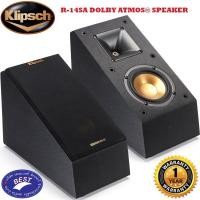 ราคา Klipsch R-14SA DOLBY ATMOS® SPEAKER (4900411139)